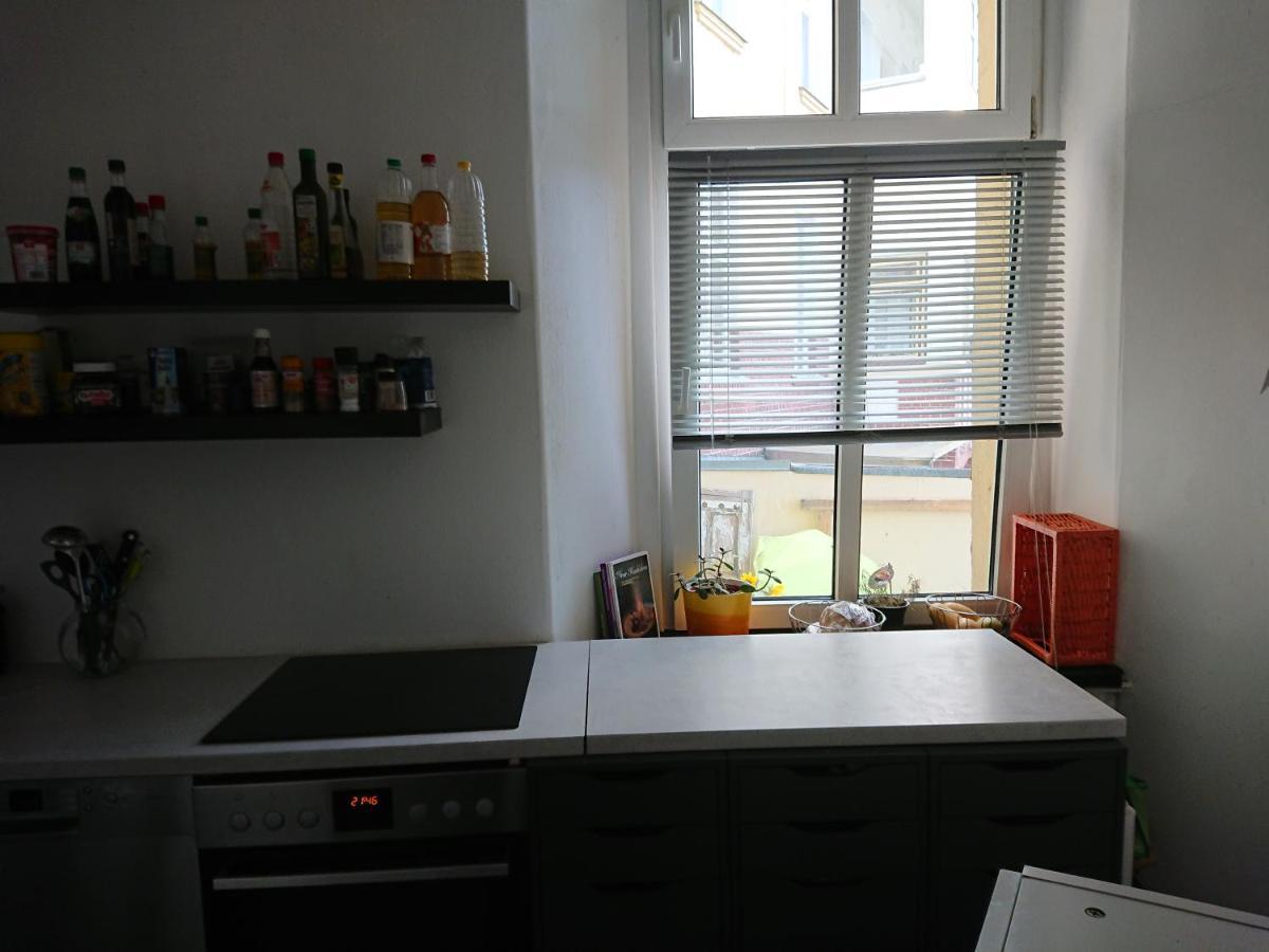 Ferienwohnung Dahme Berlin Am Wasser エクステリア 写真