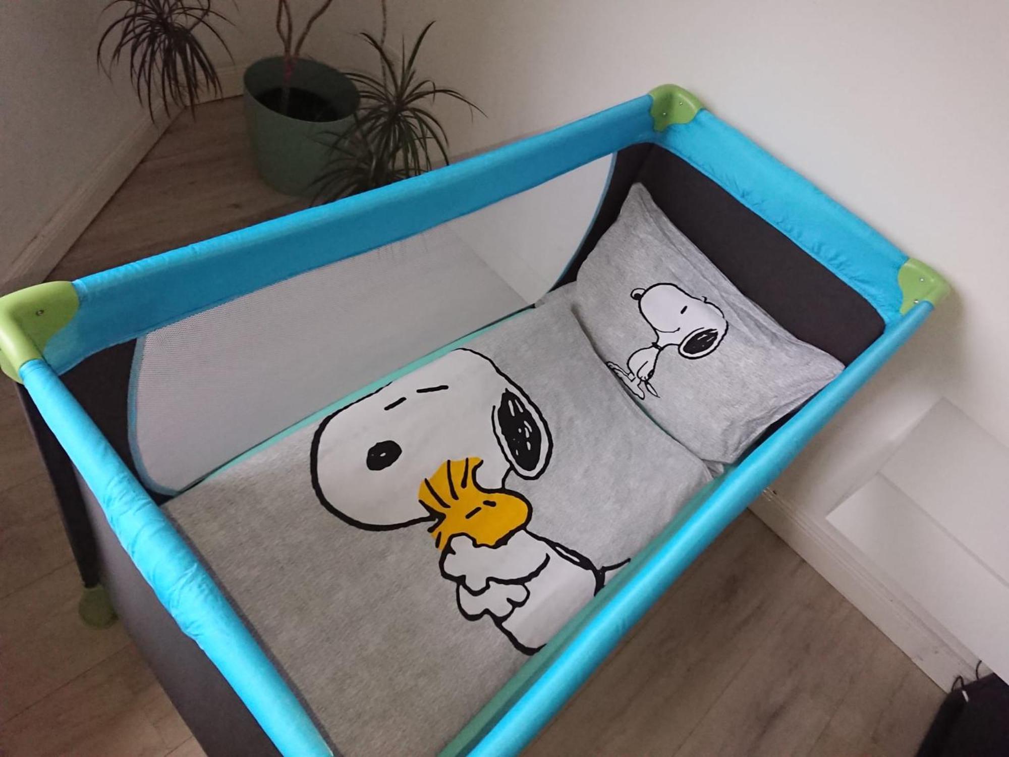 Ferienwohnung Dahme Berlin Am Wasser エクステリア 写真