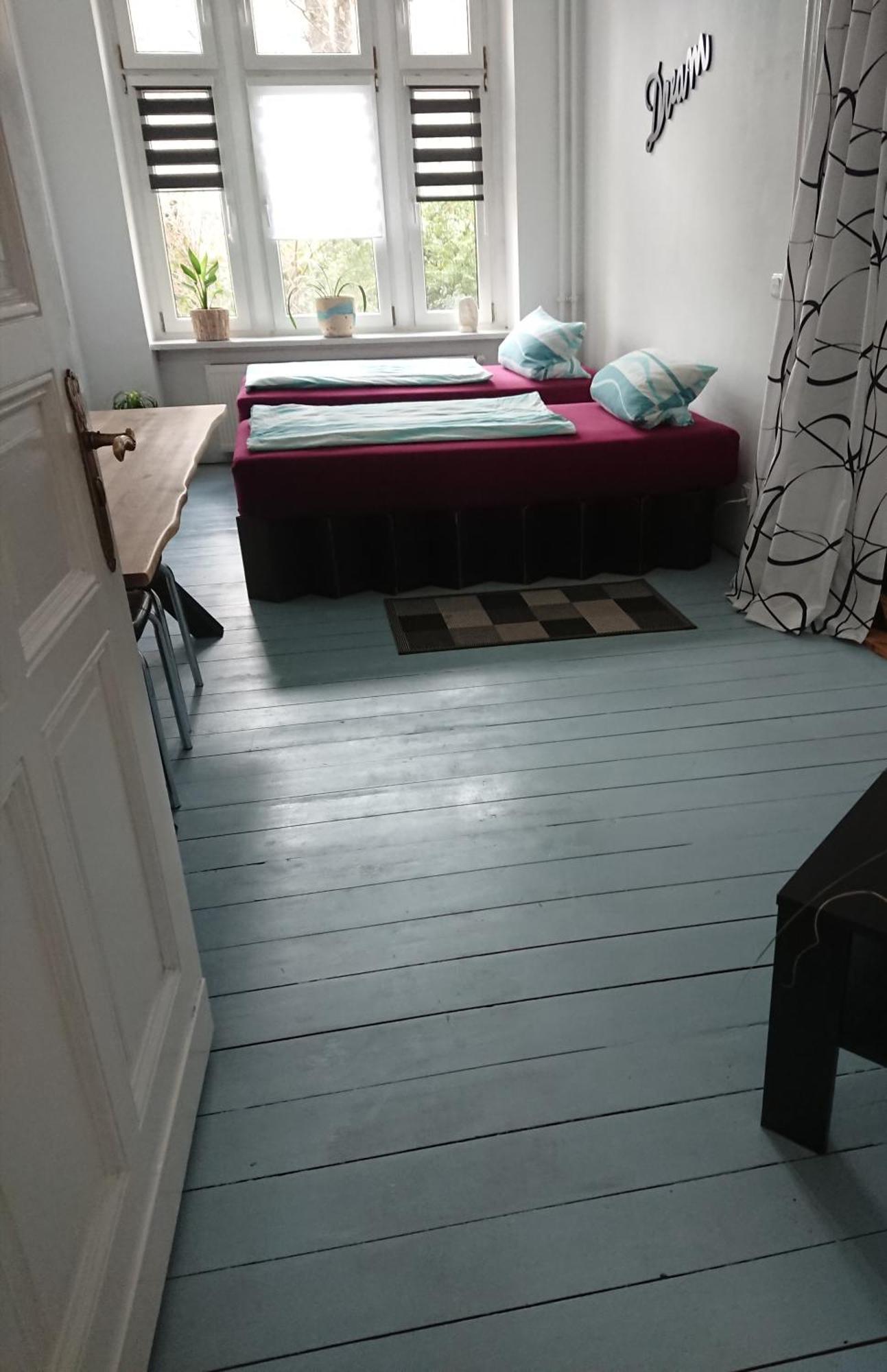 Ferienwohnung Dahme Berlin Am Wasser エクステリア 写真